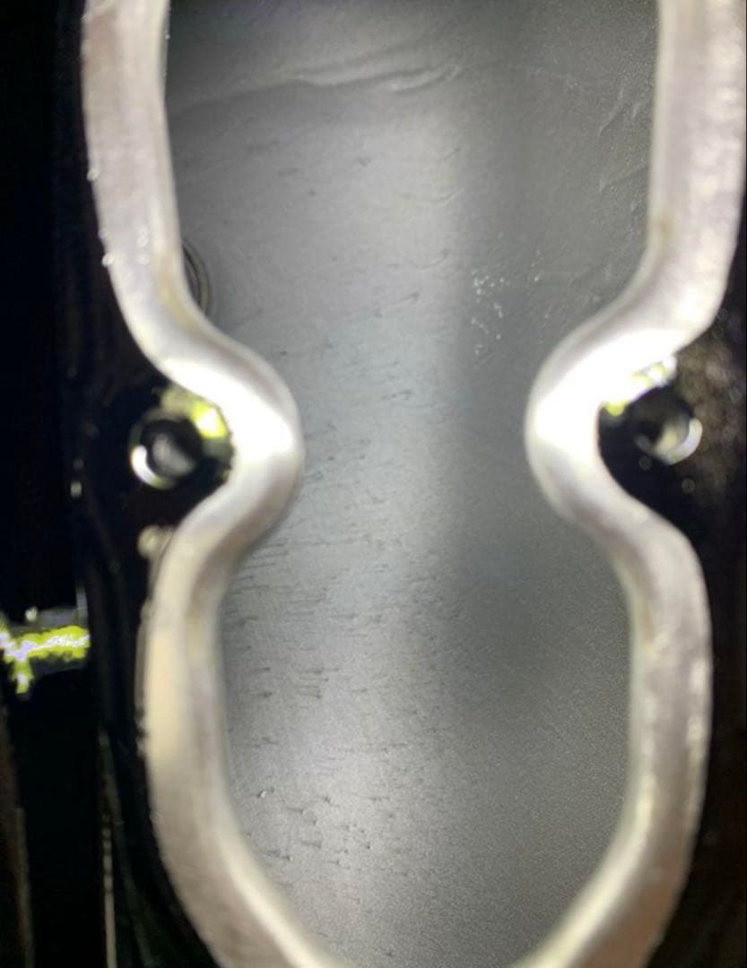 スポーツスタータンク　純正インジェクション　12.5 ハーレーダビッドソン