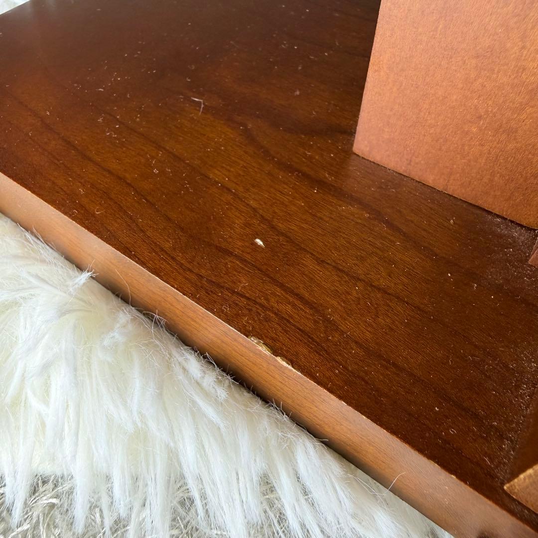 タリアセン3 5灯　リプロダクト　フランクロイドライト