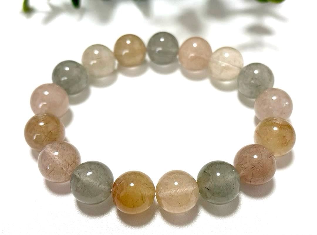 さぁ　三点お纏め　ライトマルチカラーザギ、ホワイトザギ、パープルローズPT