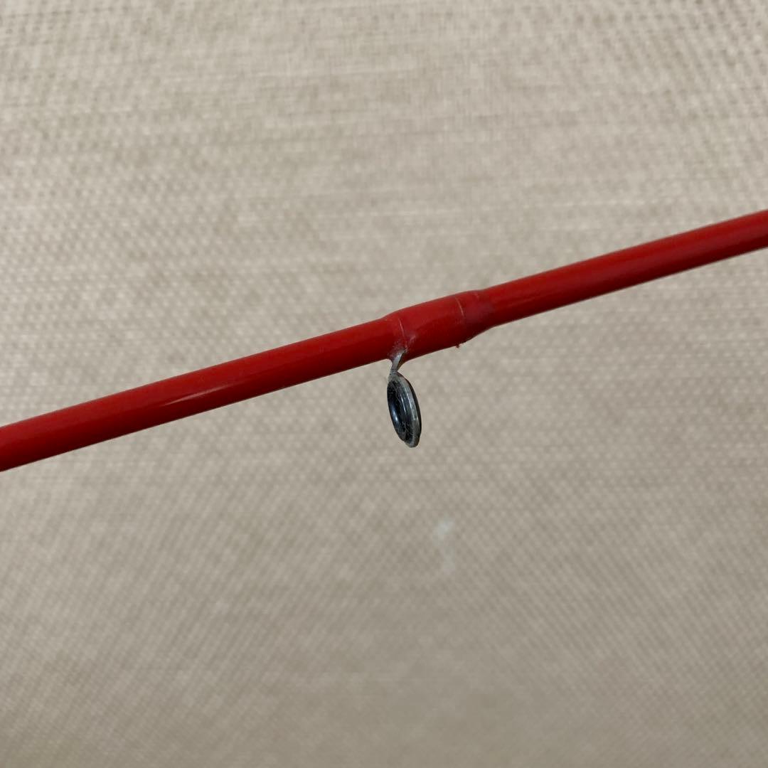 パームス　フレイム　FGC-664