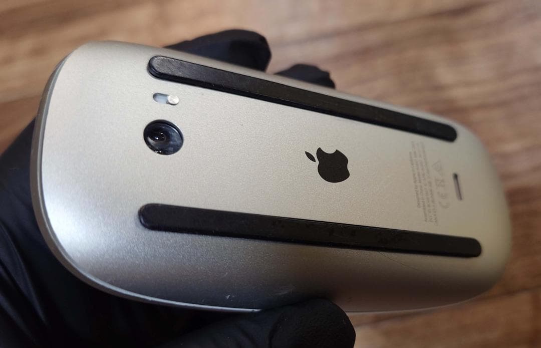 Apple Mac mini Intel 64GB 1TB SSD +おまけ3点