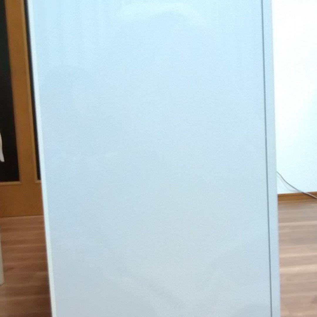 パモウナ　キッチンカウンター　下台　HAR-S 1600R