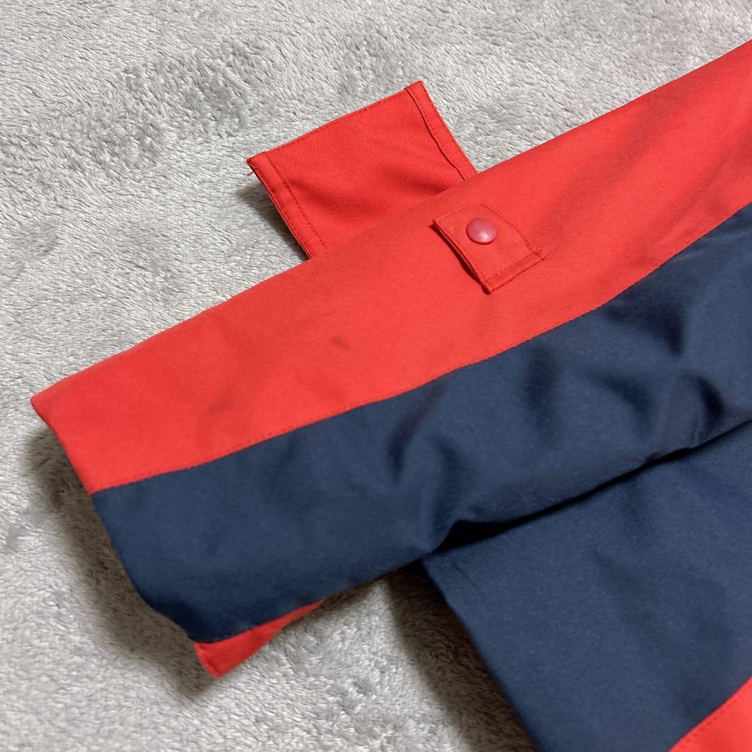 フェニックスPHENIXメンズスキーウェアセットアップ（上下セット）サイズL