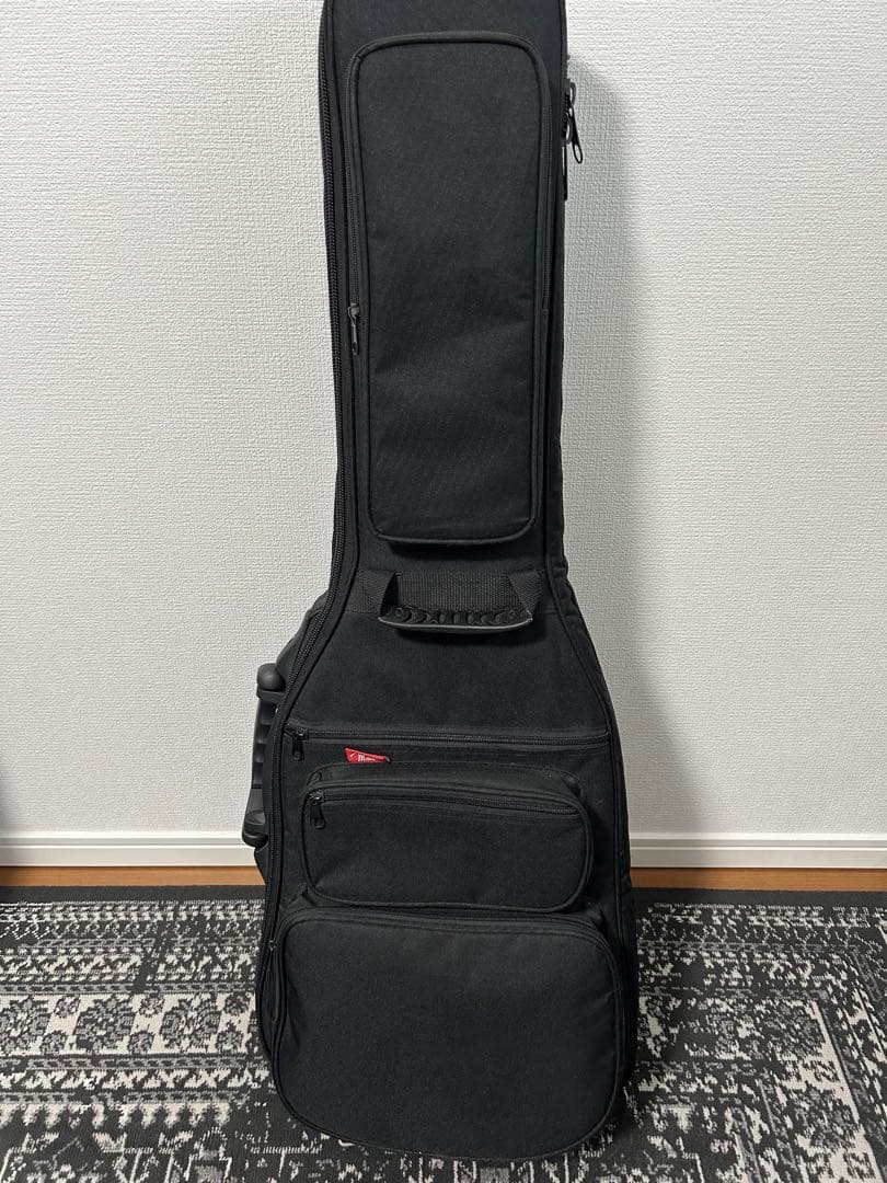 Tokai LS50 1981年製 Love Rock レスポール