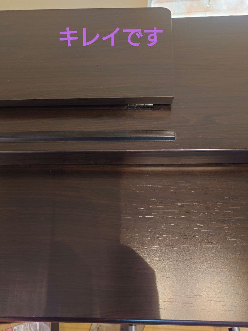 YAMAHA YDP-162 デジタルピアノ ARIUS ヤマハ 電子ピアノ