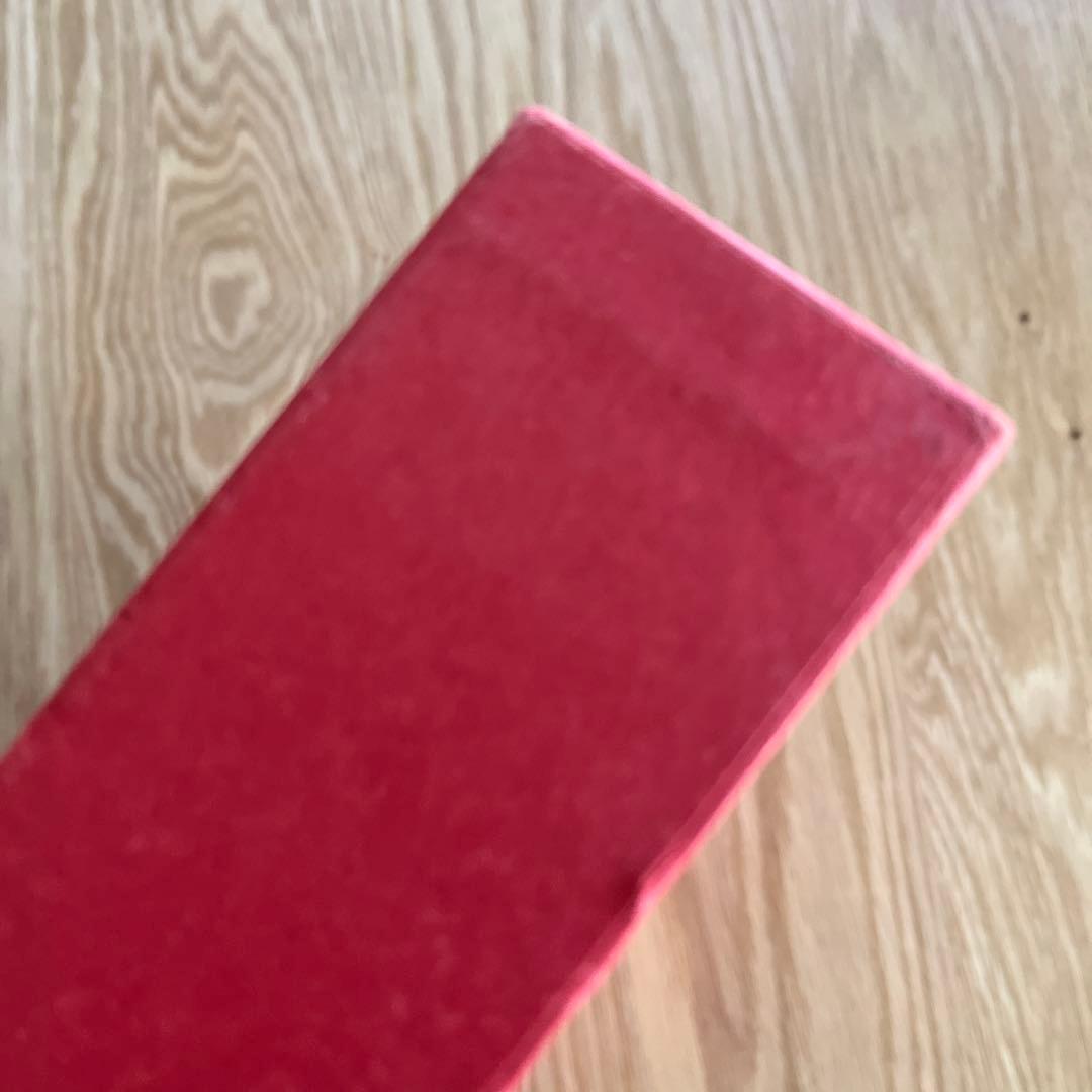 洋書 GRACE: The American Vogue Years