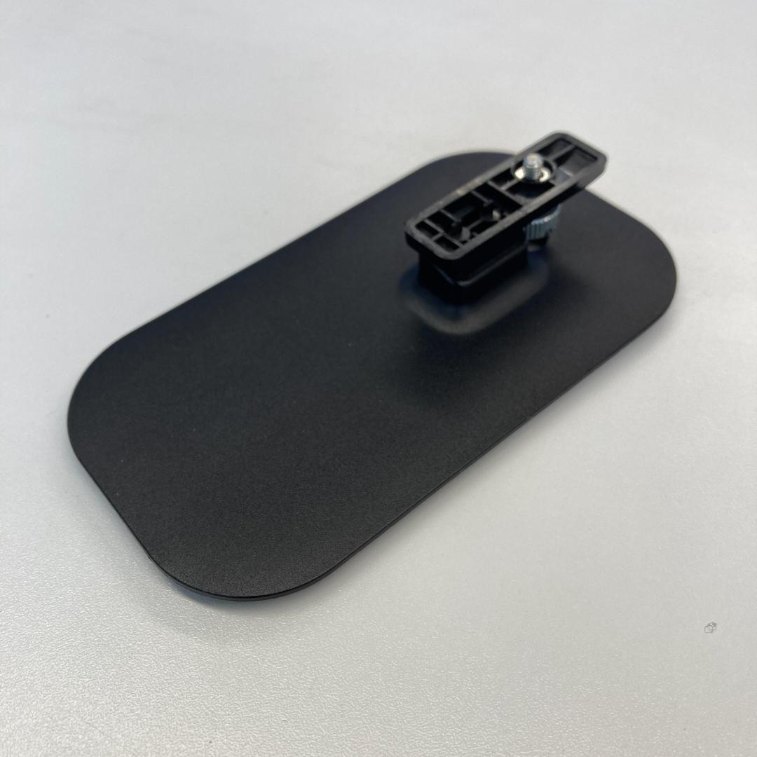 【コンパクトPC】マウスコンピュータ MPro-M590H