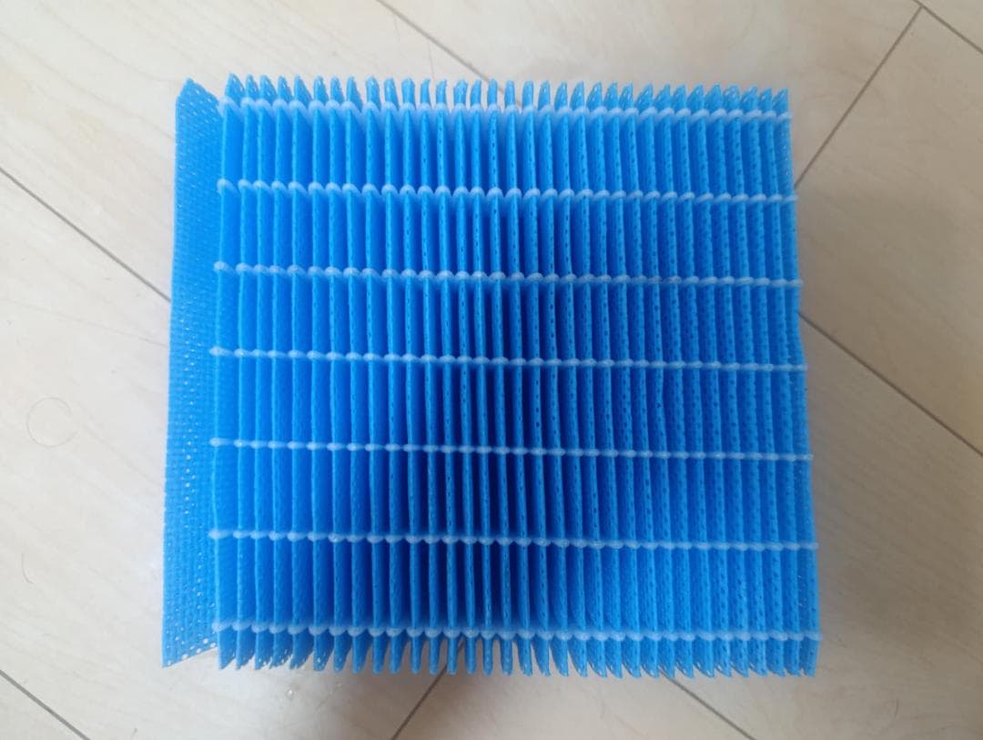 SHARP プラズマクラスター加湿器 プレミアムホワイト HV-T55-W