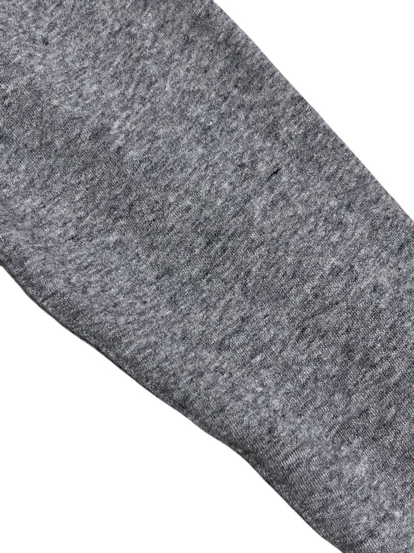 ペンギン　POLO RALPH LAUREN スウェット ポロベア 裏起毛