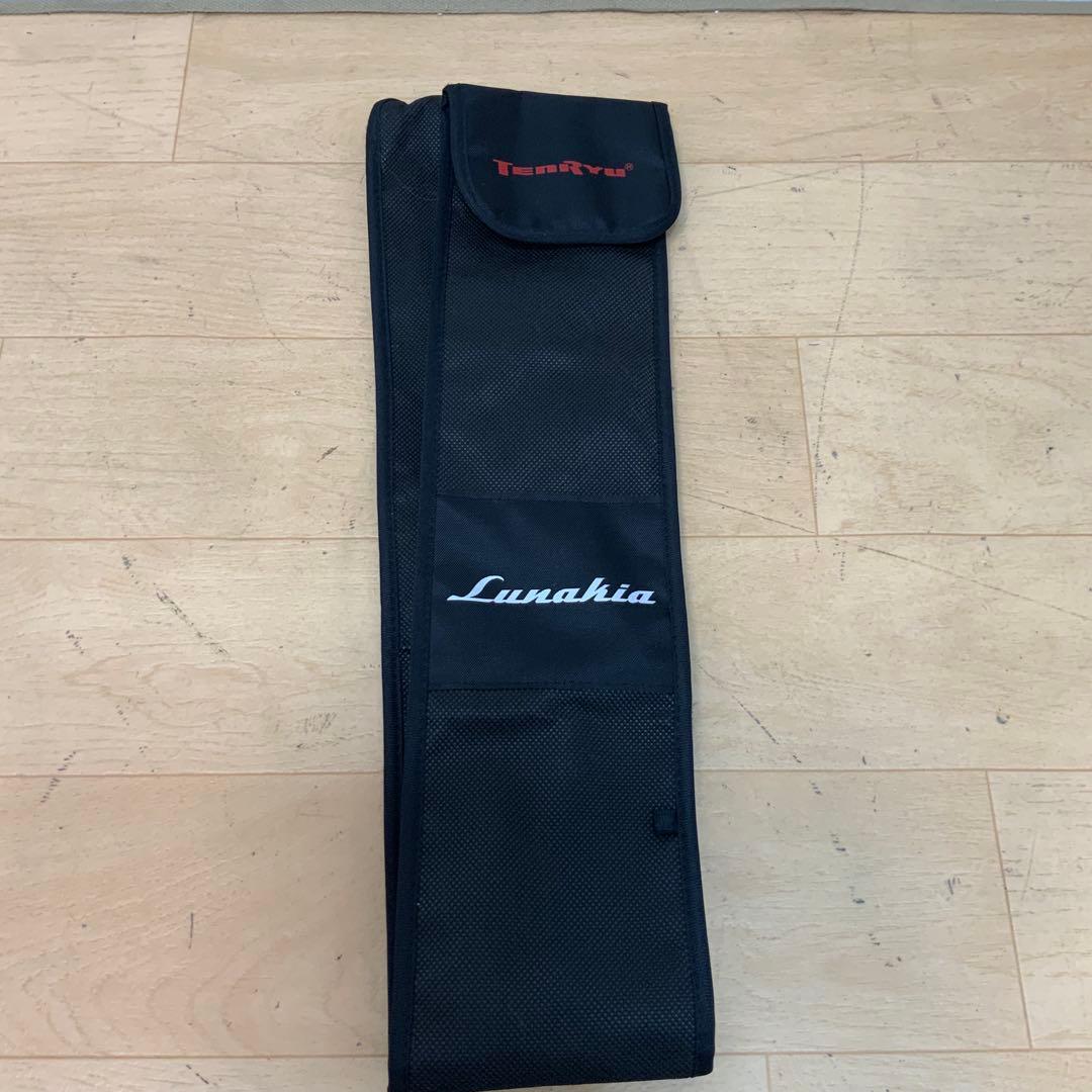 TENRYU Lunakia(ルナキア）　LK632S-LMLS