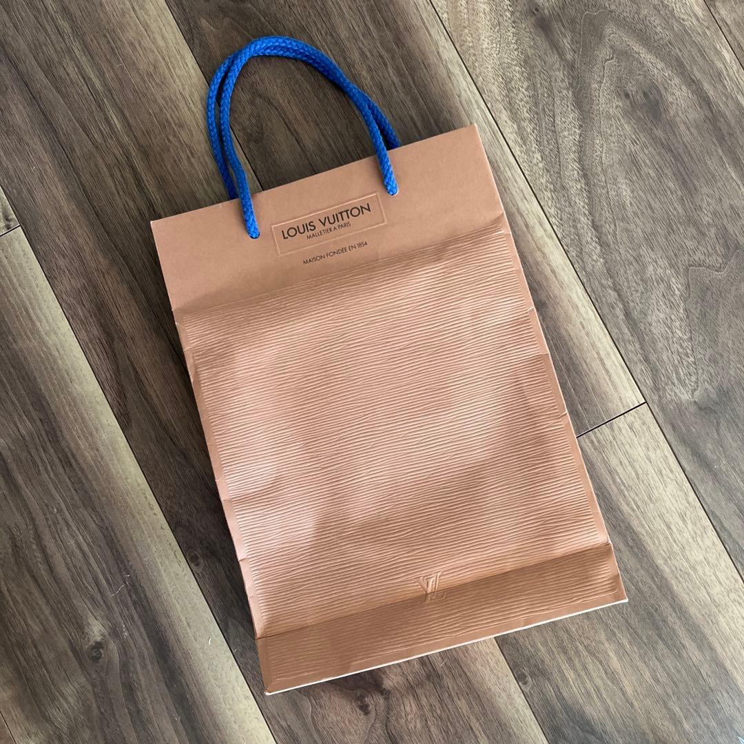 【LOUIS VUITTON】ヴィトン ポシェットツインPMモノグラム極美品！