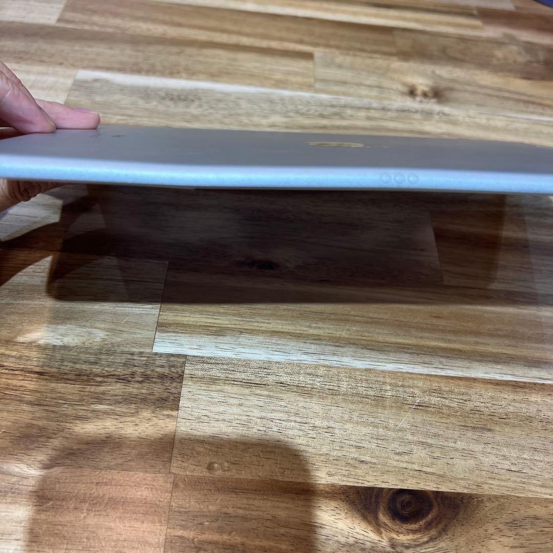 K1383 SIMフリー　iPad Air 3 64GB