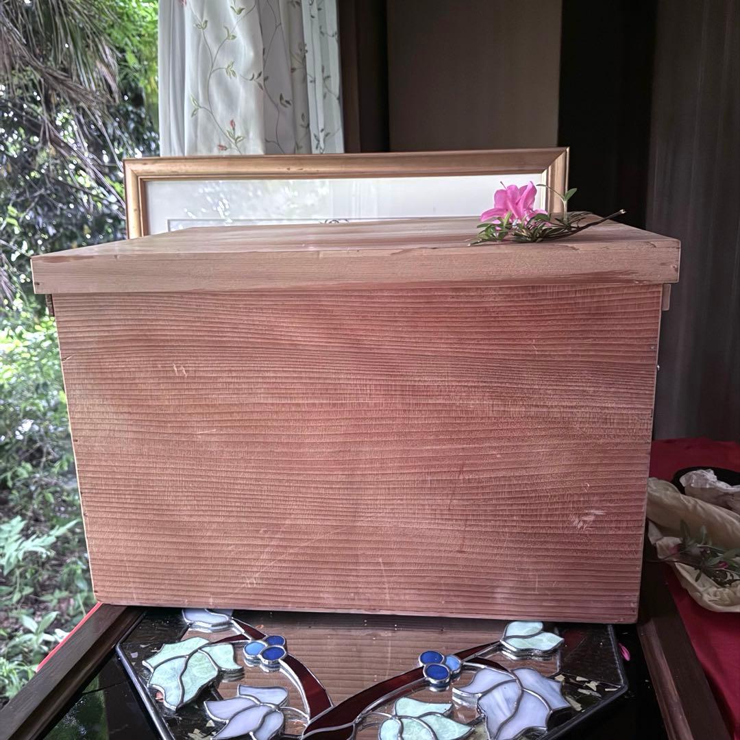 2192様感謝‼️JAPAN輪島塗お屠蘇器七つ揃い『松竹梅鶴』塗師松竹梅落款元箱入