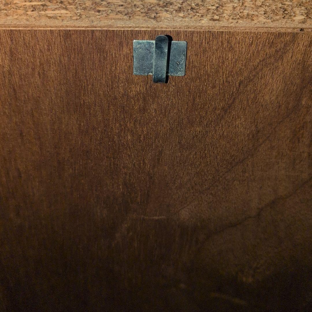 訳あり更にお値下げ！ナチュラルウッド 　ライティングデスク