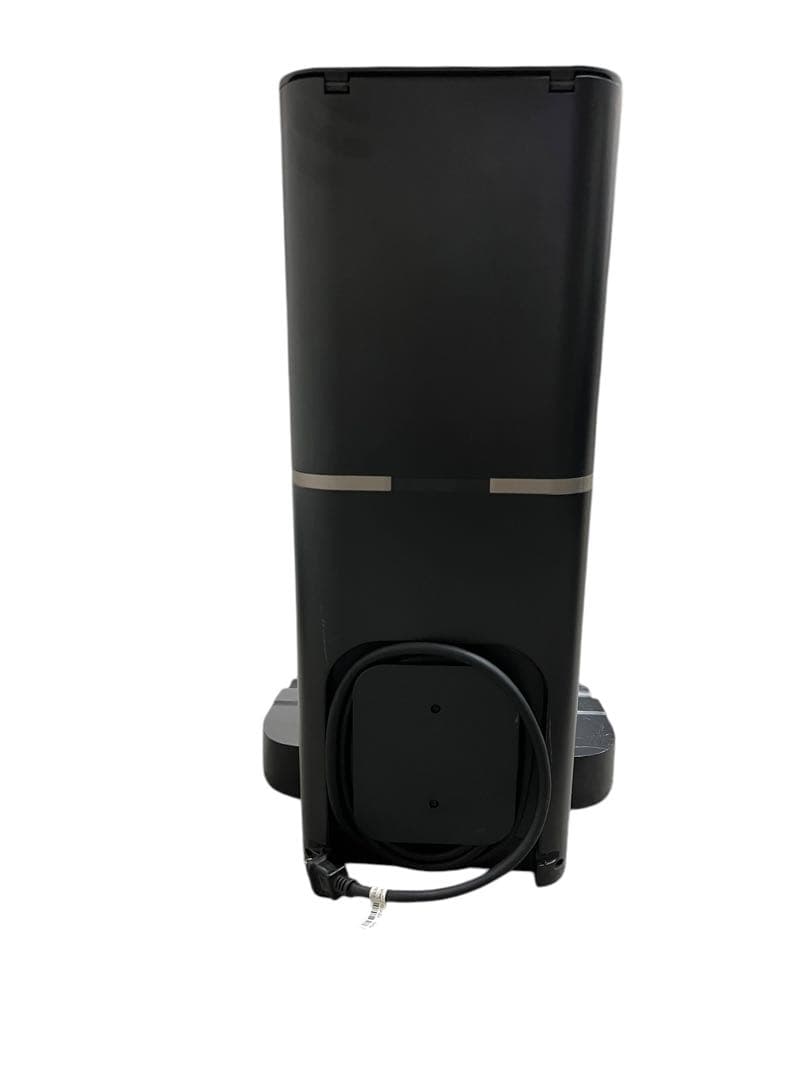 ルンバ ロボット掃除機 iRobot Roomba S9