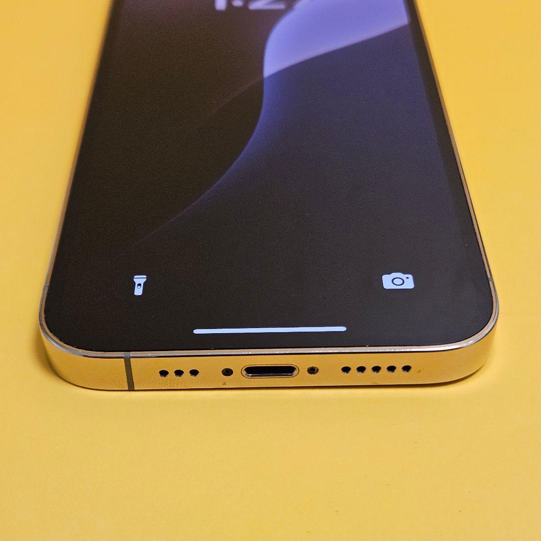 iPhone 13 Pro 128GB｜24時間以内発送!#419