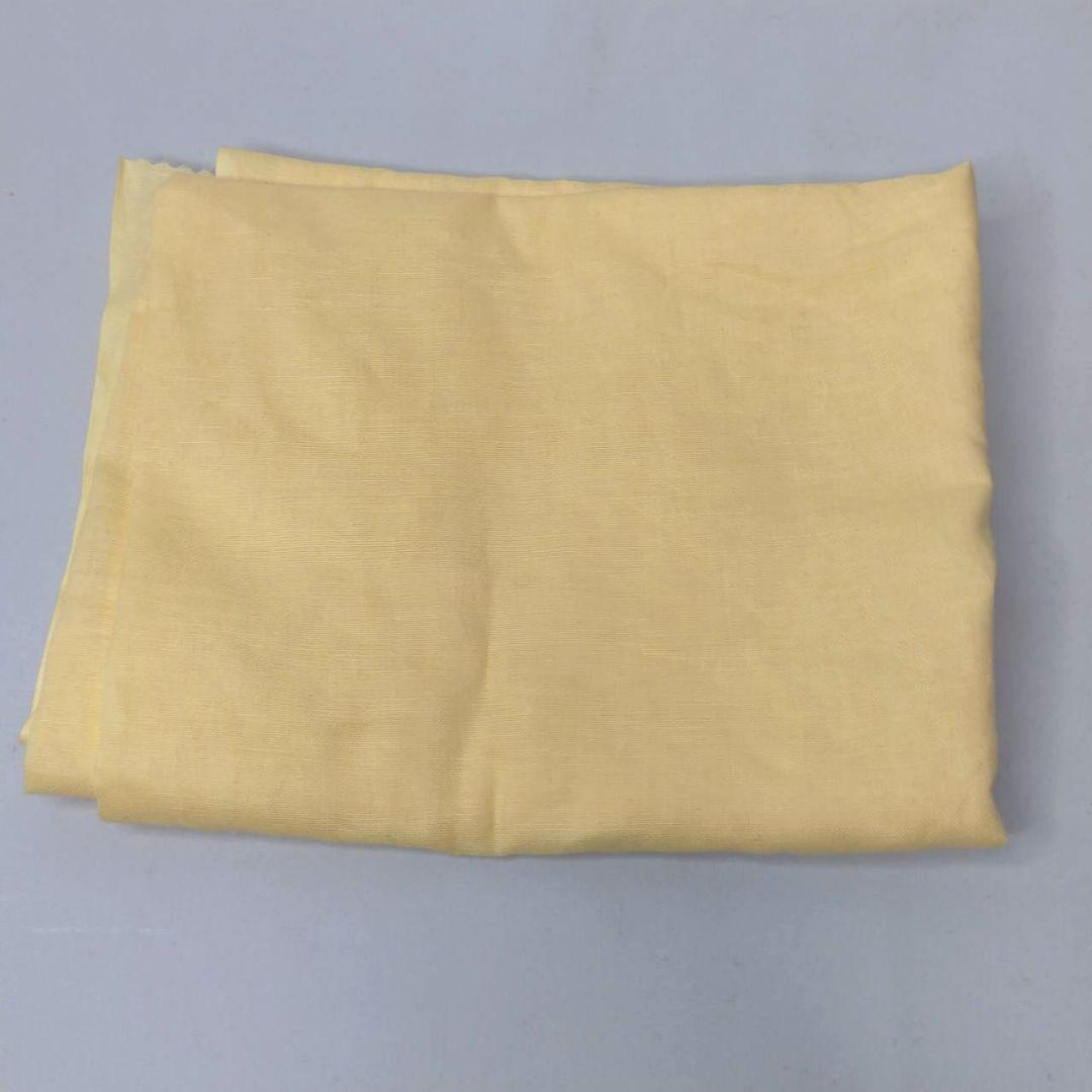 鵬雲斎裏書 龍耳付 青銅 花瓶 喜泉 古銅 桂心庵 花器 ヴィンテージ 共箱