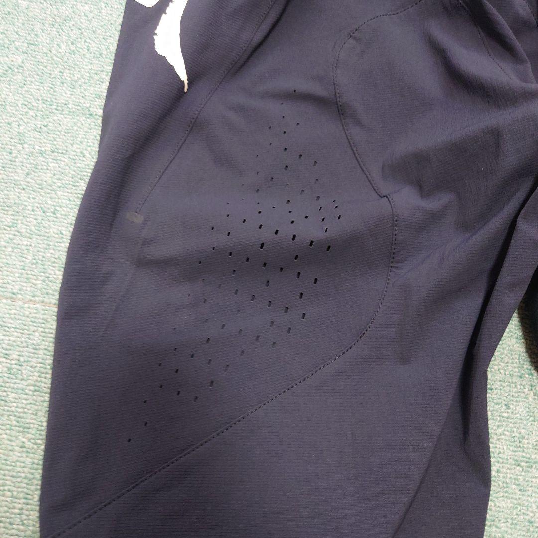 Specialized スペシャライズド　グラビティーパンツ MTB トレイル