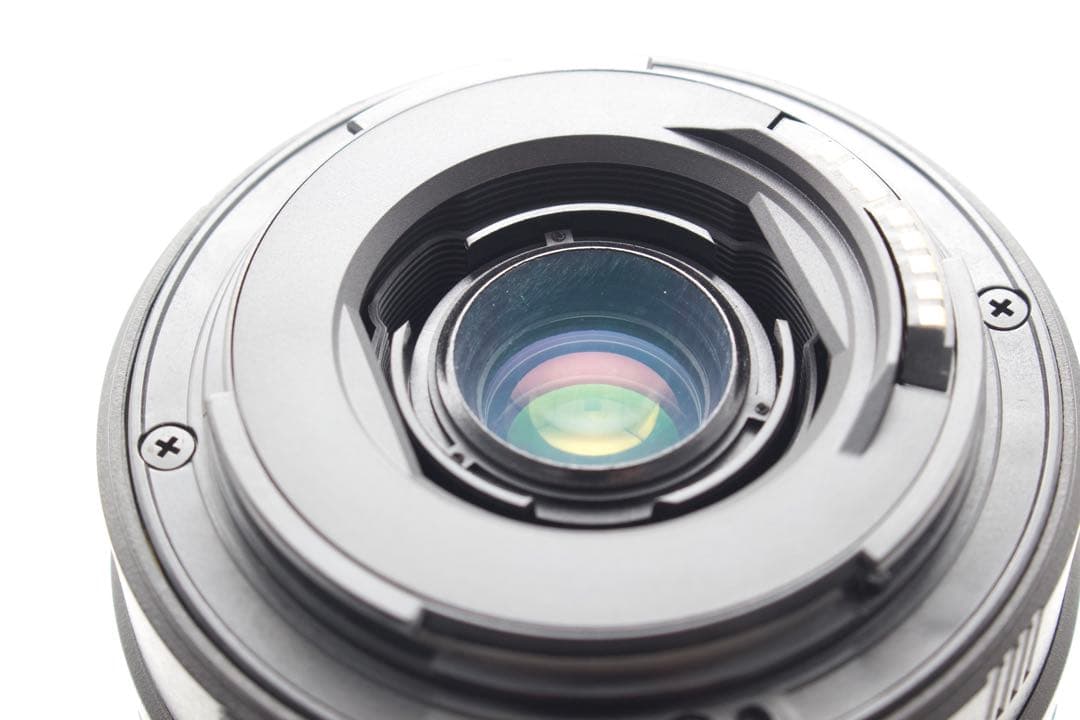 1本持っておきたい万能レンズ✨TAMRON 28-300mm コンパクト