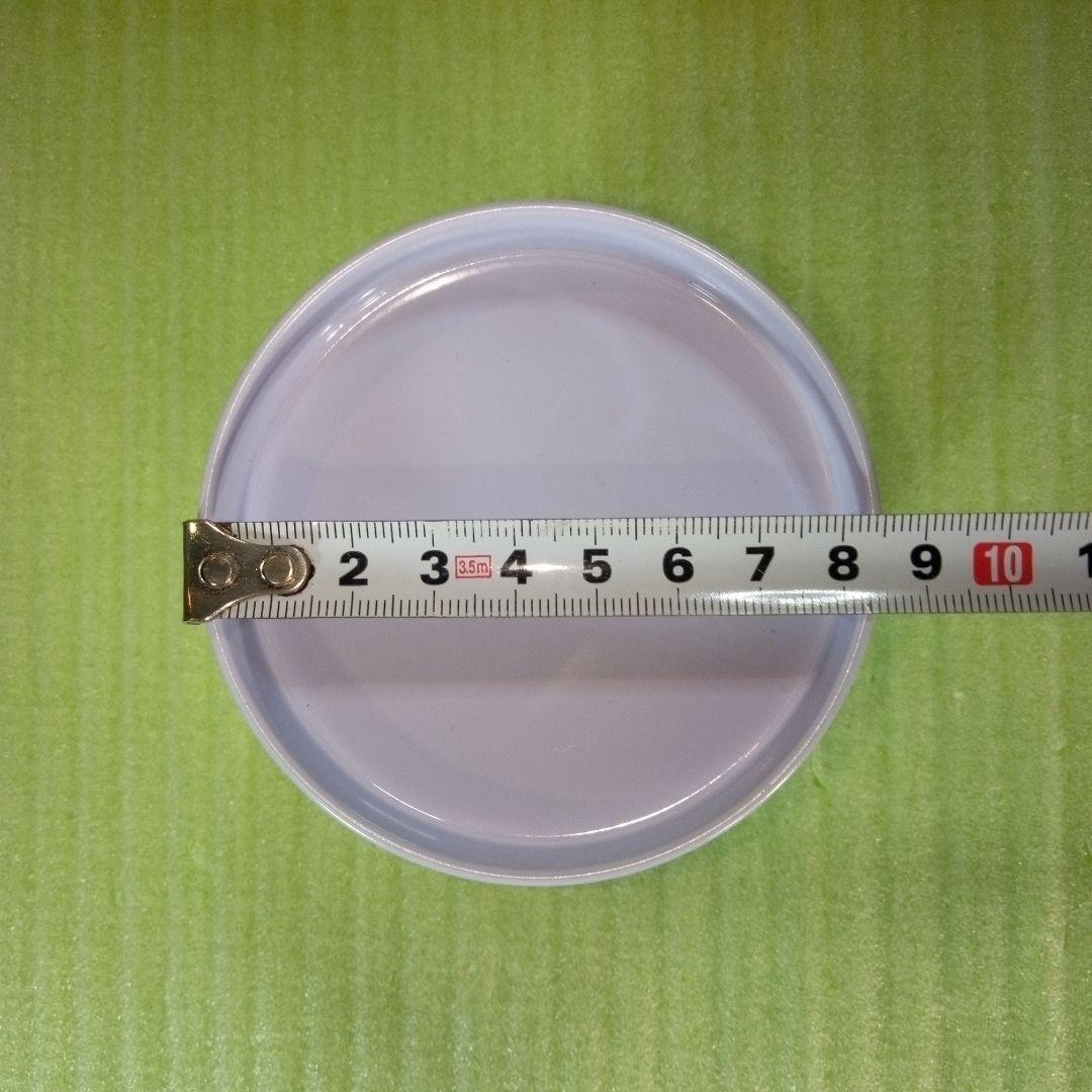 HANDASHINKIN BANK　半田信用金庫　創立85周年　貯金箱　レア