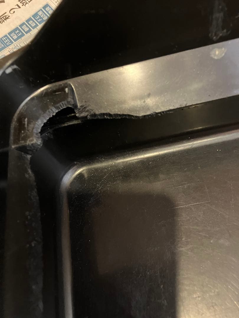 SANKO 中型小動物用ケージ