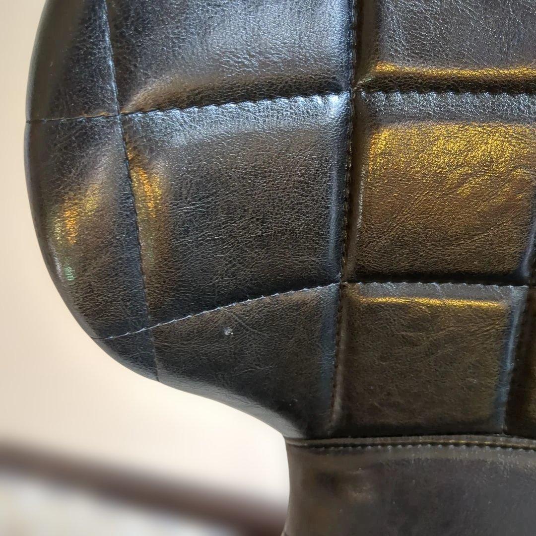 タマリビング　チェア　①