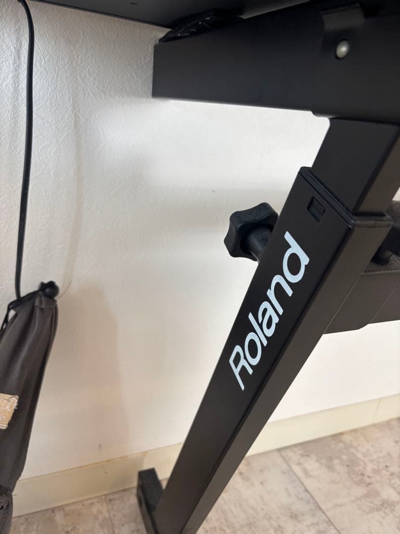 mercy Roland ローランド RD-800 ピアノ