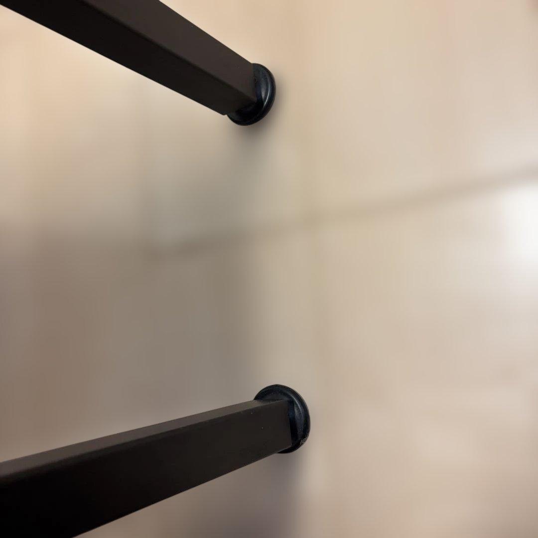 エトゥベラ 折りたたみ ネイルテーブル