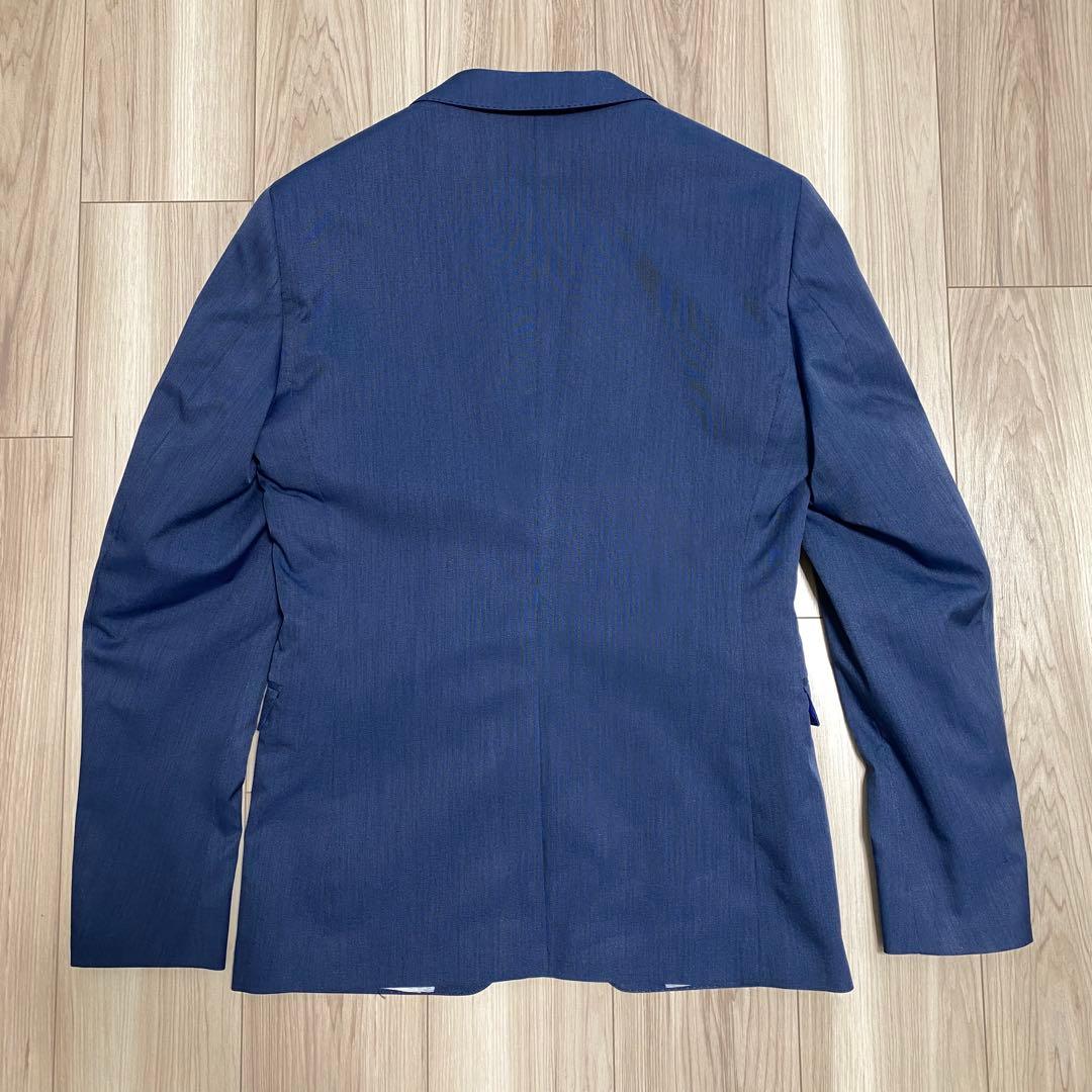 【新品】ZARA スーツ セットアップ