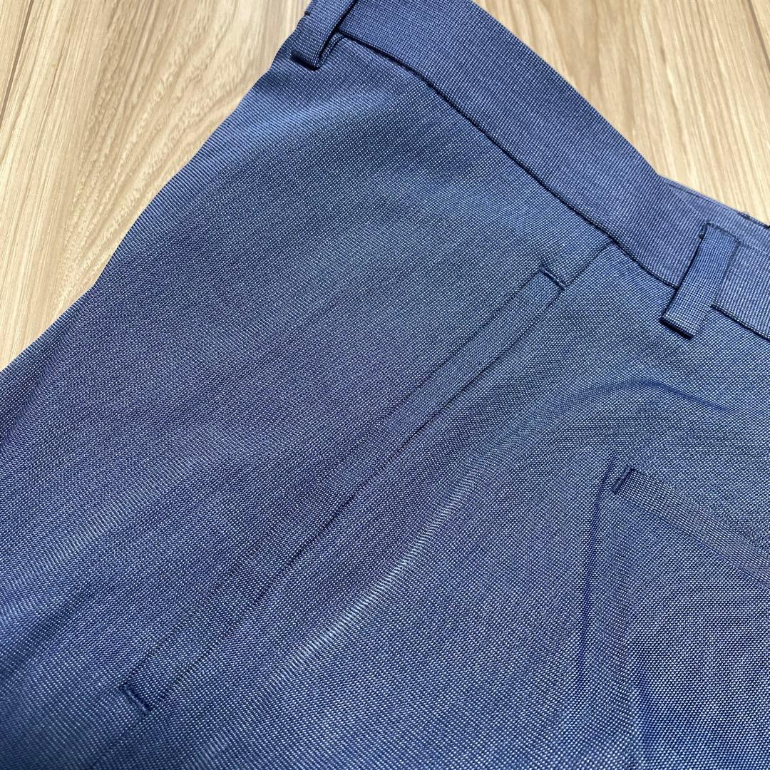 【新品】ZARA スーツ セットアップ