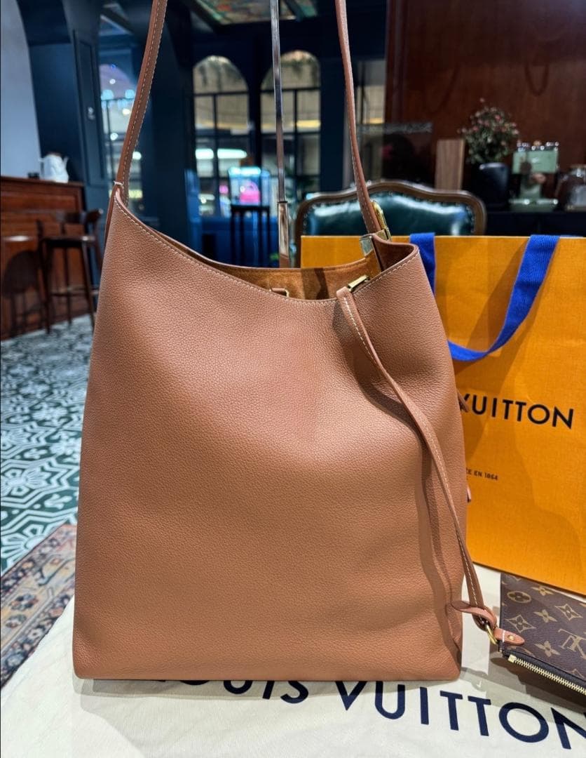 ロウキー ホーボーM24974