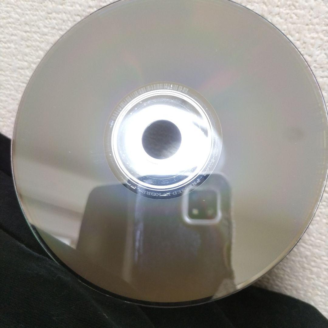 【CD+5DVD】島谷ひとみ・Liberty Bus