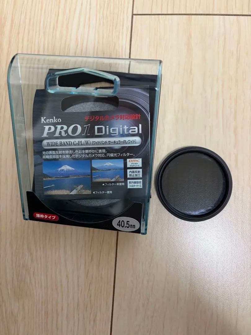 ⭐︎超美品⭐︎Tough TG-7 防水 タフ性能 OM SYSTEM OP多数付き