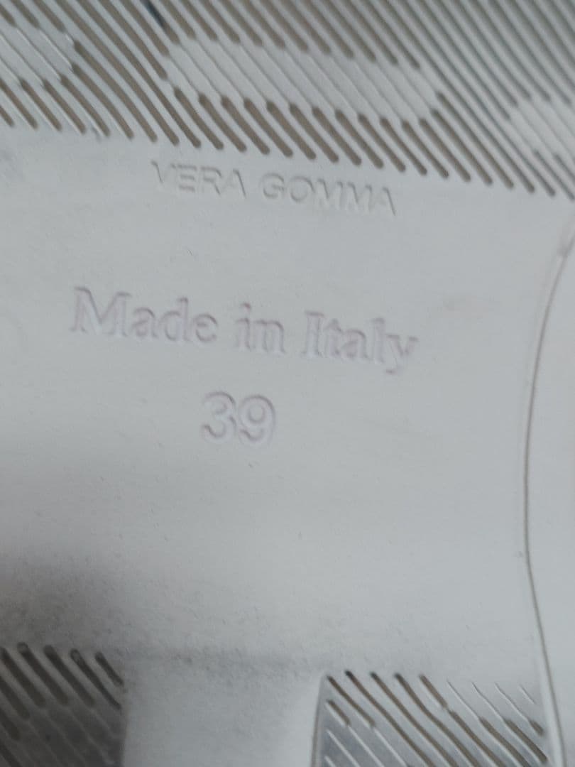 PerNoi ペルノイ　菅原靴店　39