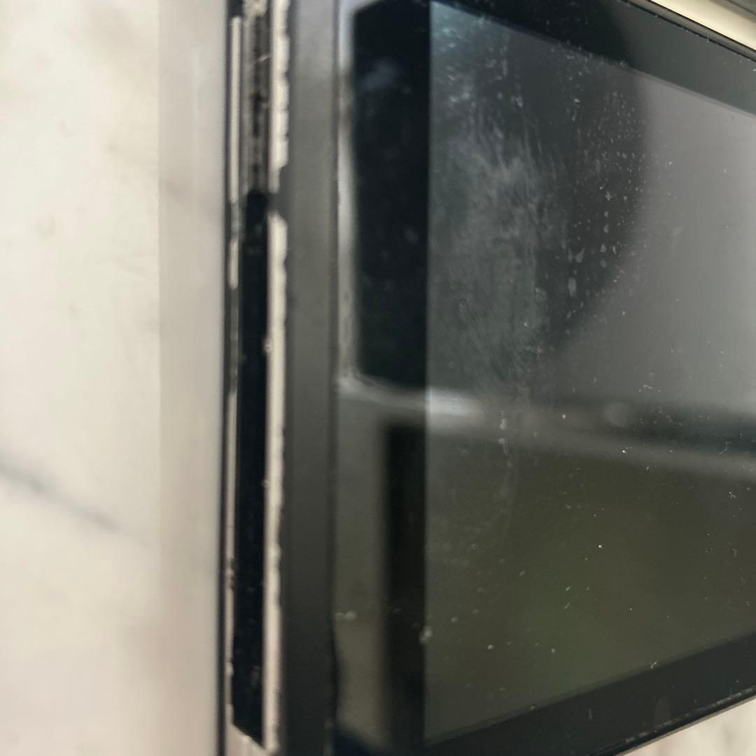 【ジャンク品】Nintendo Switch 本体 2セット