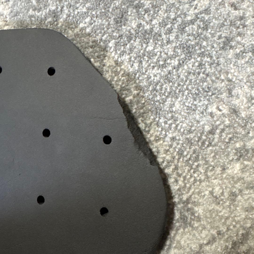 BADBOY ウインタージャケット Lサイズ