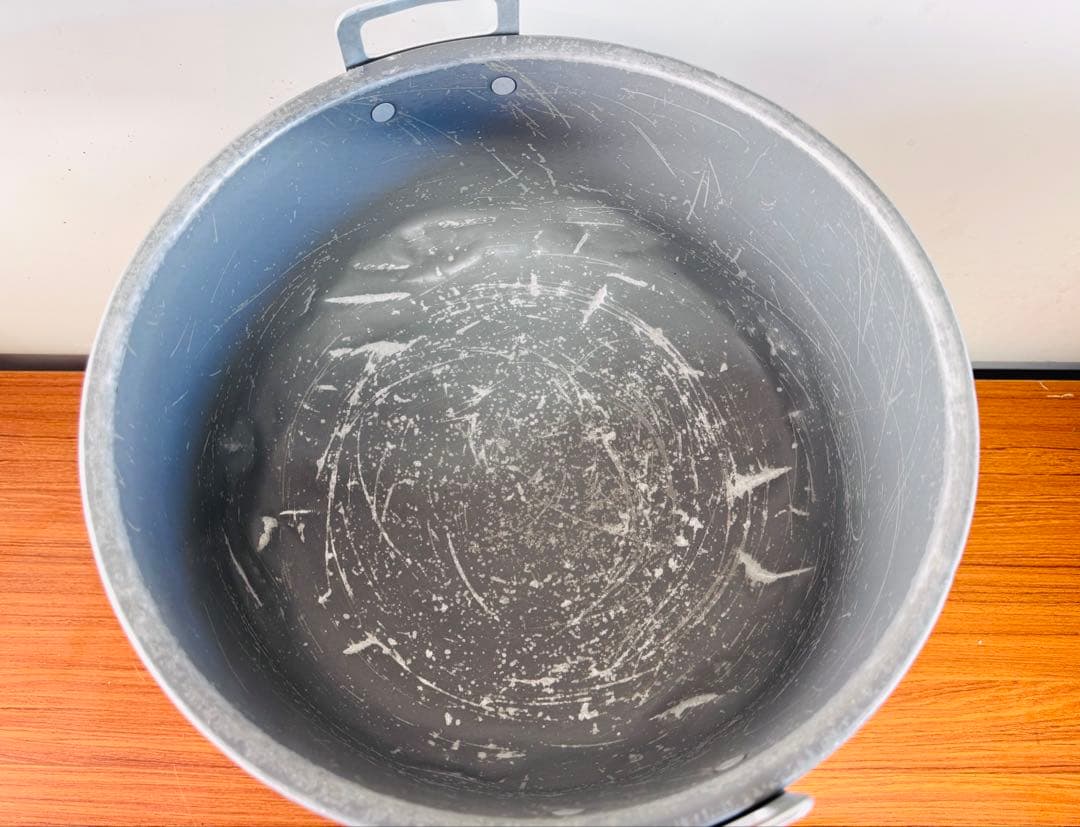 象印 電子ジャー THS-C40A｜業務用 保温ジャー｜動作品