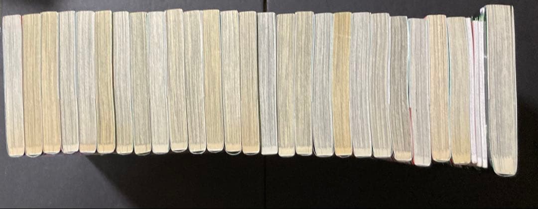 なまいきざかり。1~23巻 25冊 特装版 スペシャルブック 全巻 少女漫画