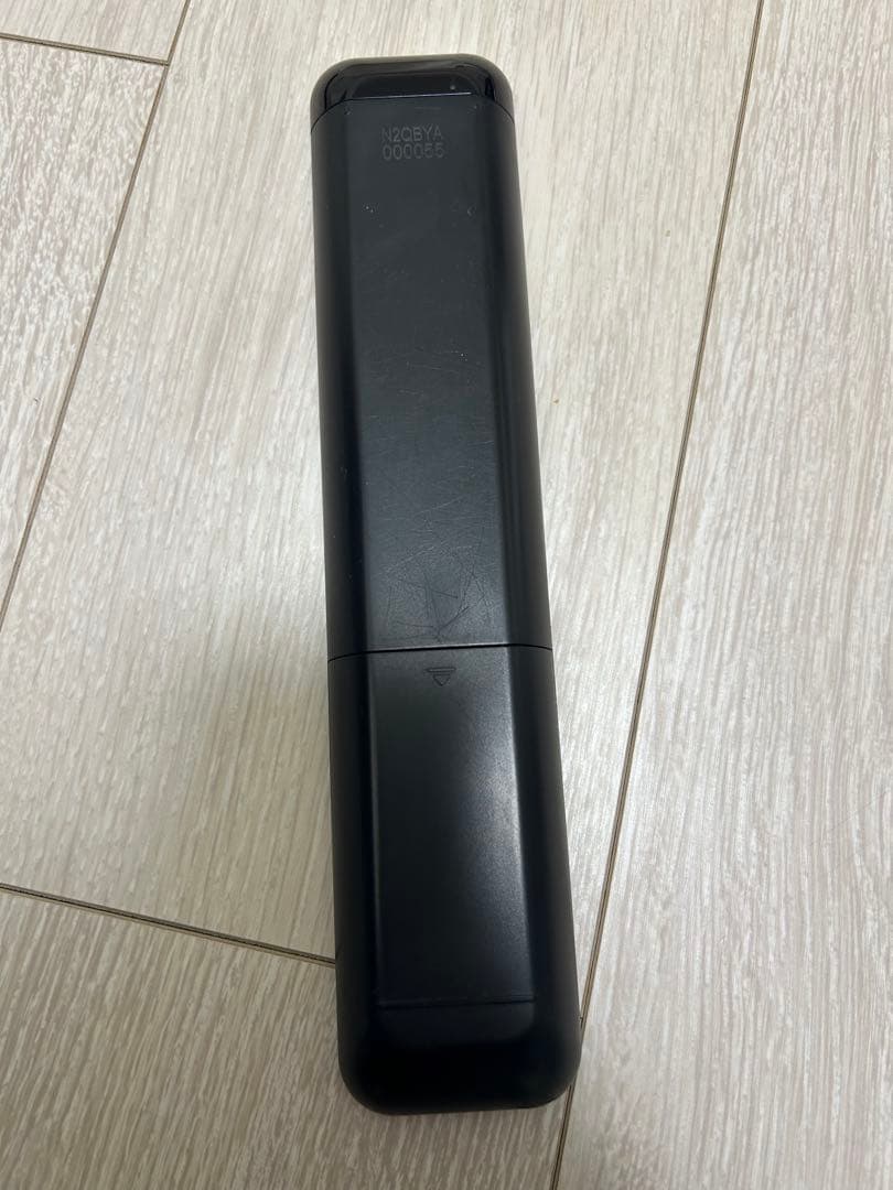 43インチ Panasonic テレビ TH-43LX900