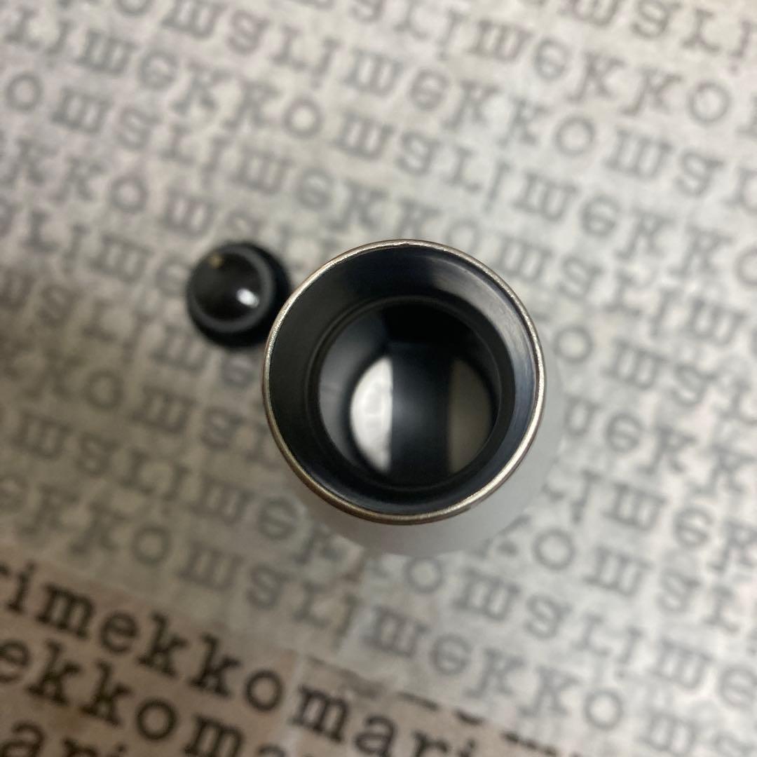 新品 マリメッコSMART BOTTLEBAG & ウォーターボトルセット