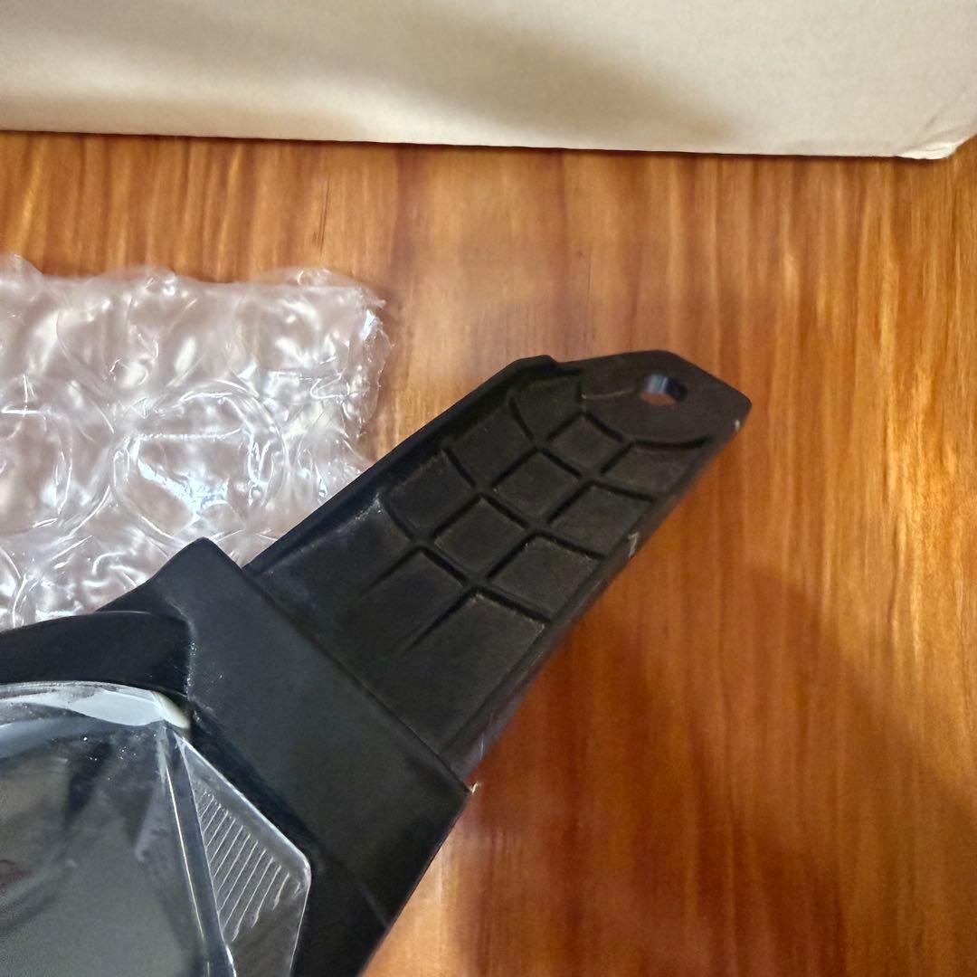 ホンダ　 CR-V 左ヘッドライト