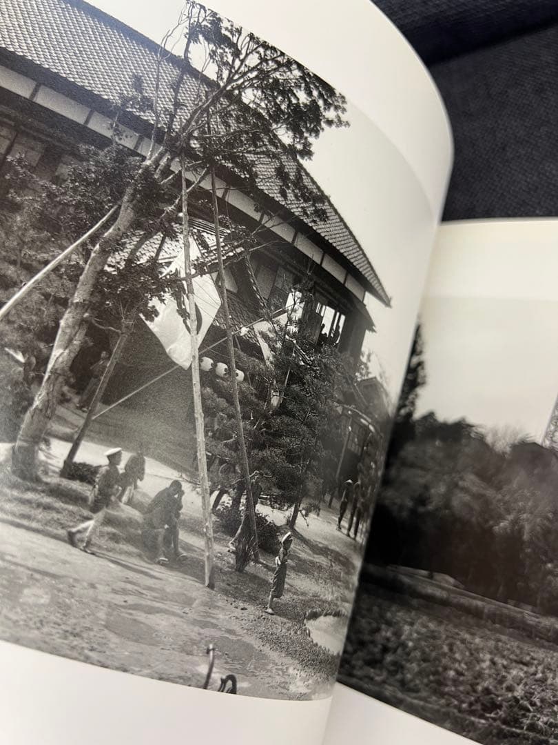 1999年よみがえる日本の近代 石塚三郎旧蔵 明治・大正ガラス乾板写真　趣味雑誌