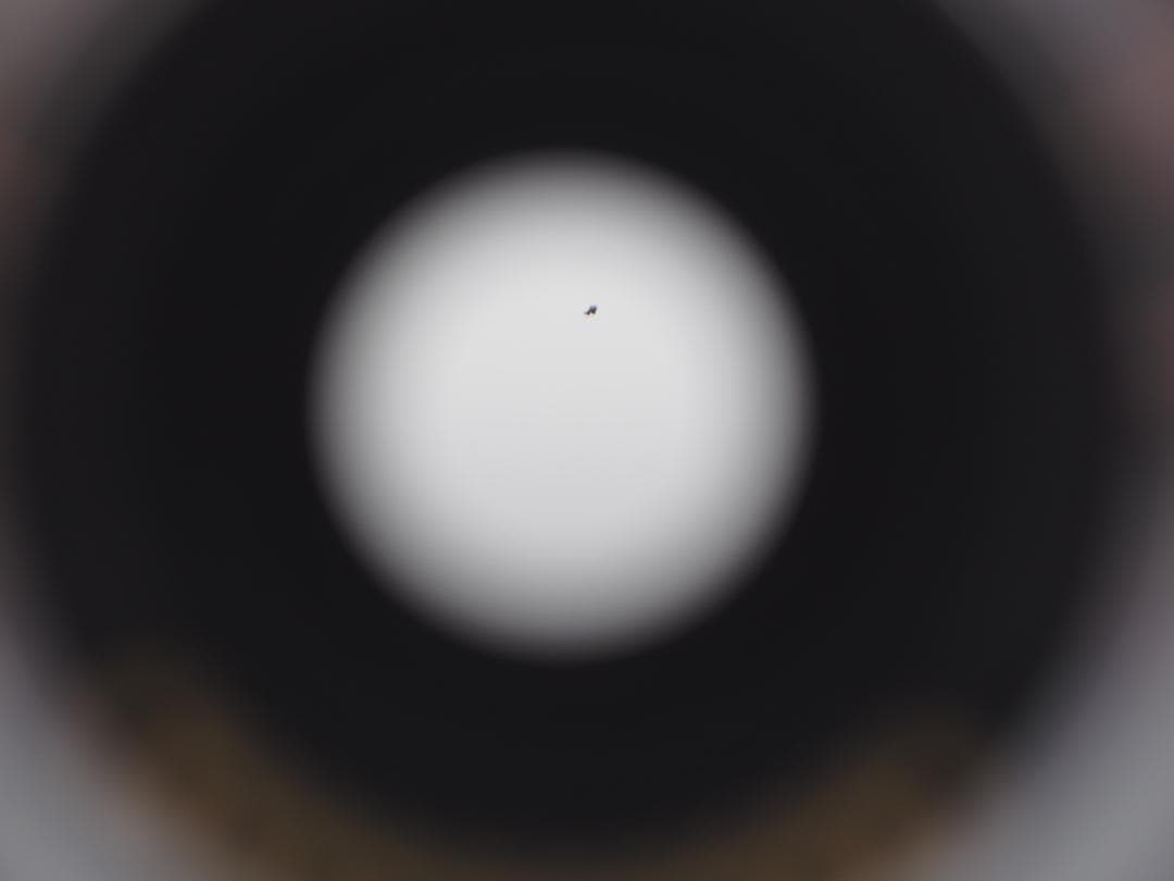 OM SYSTEM OM-5 14-150mm Ⅱレンズセット（シルバー）