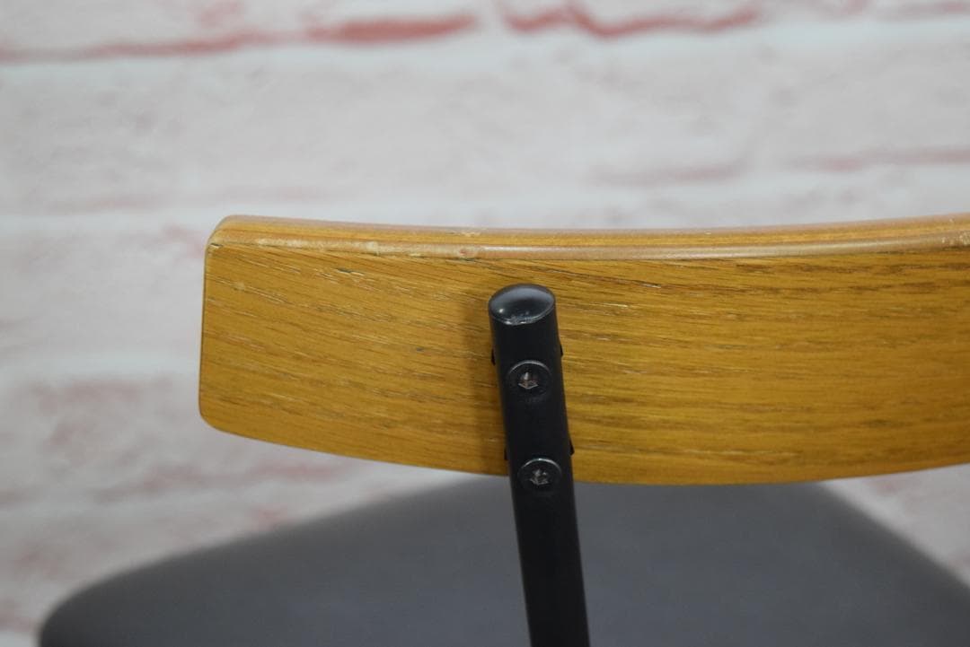 ジャーナルスタンダードファニチャー SENS/サンクチェア　A