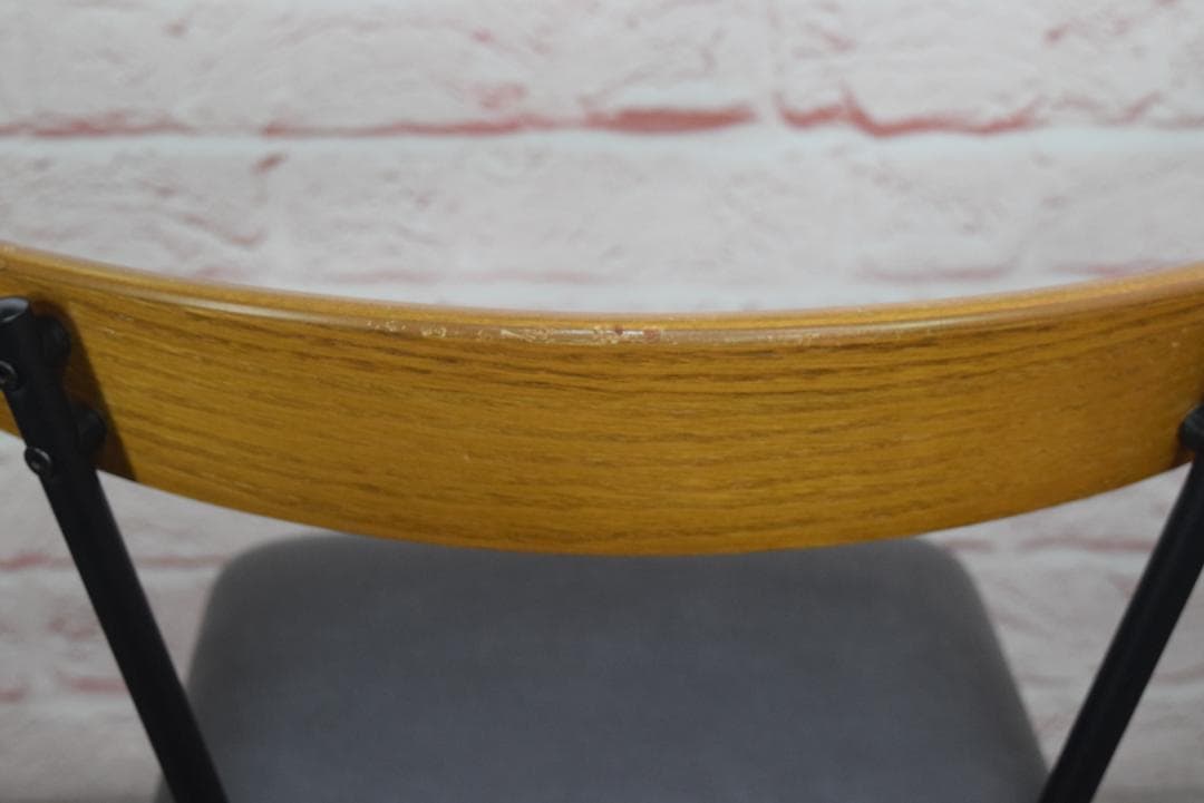 ジャーナルスタンダードファニチャー SENS/サンクチェア　A