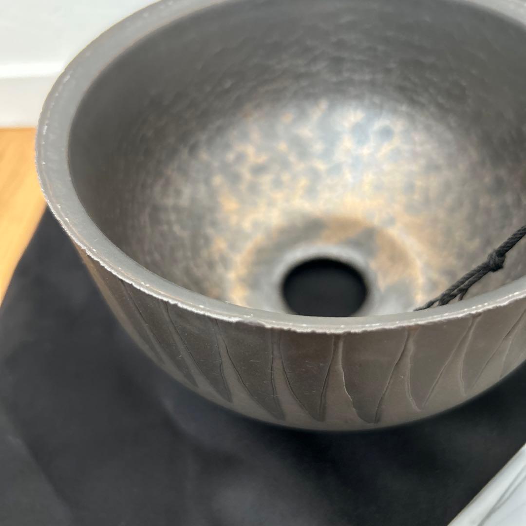 鉢・プランター valiem ACT3 L size