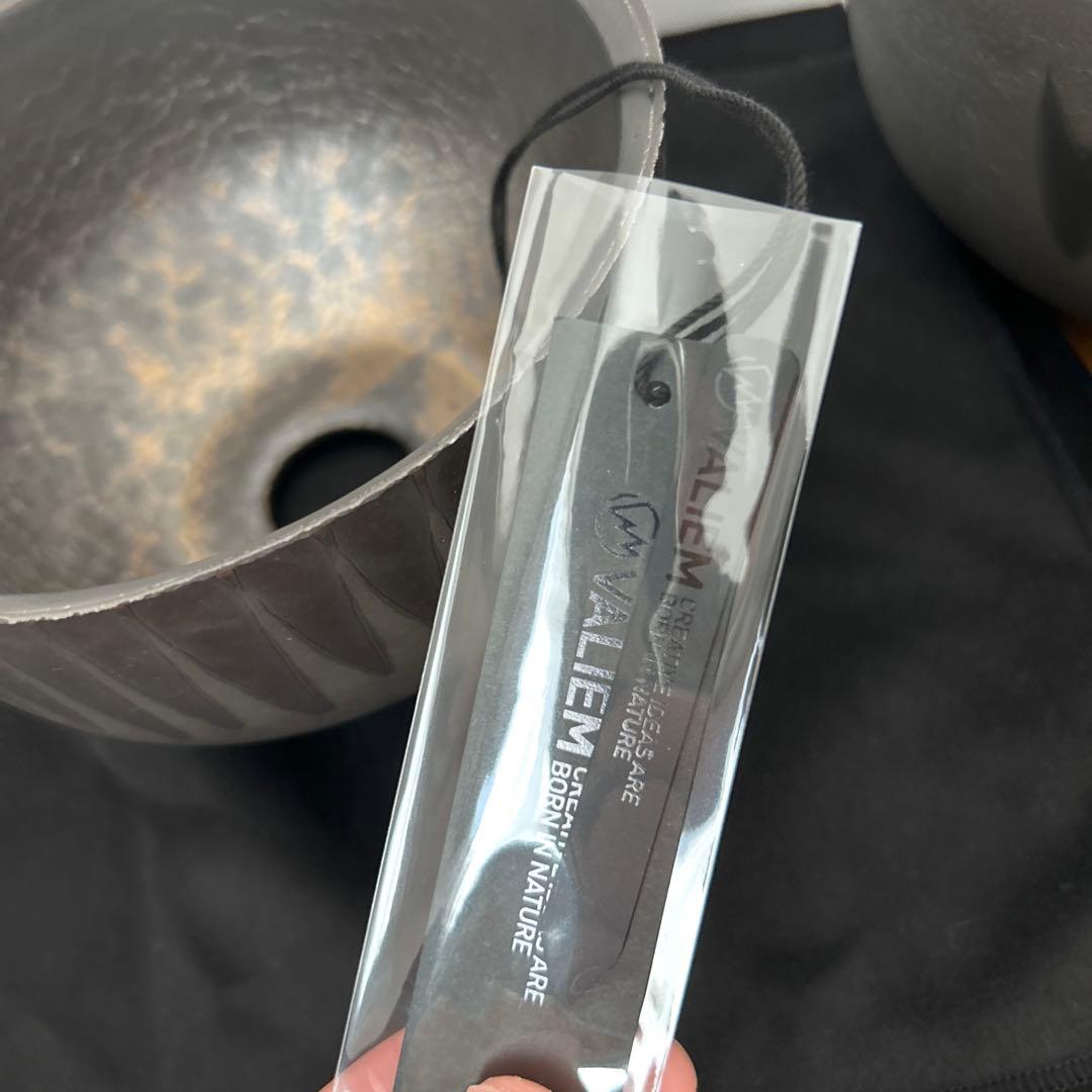 鉢・プランター valiem ACT3 L size