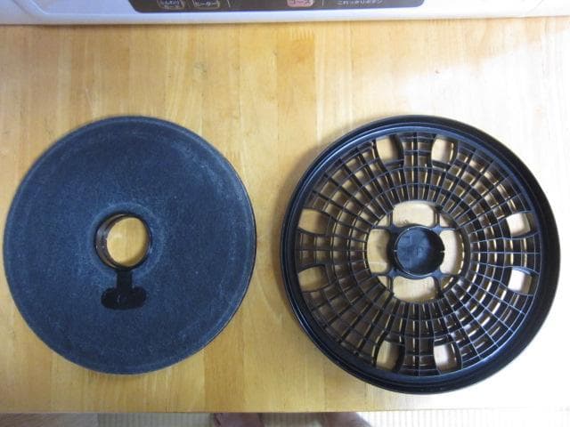 動作確認　簡易清掃済　2020年製 日立衣類乾燥機 DE-N40WX　乾燥4ｋｇ