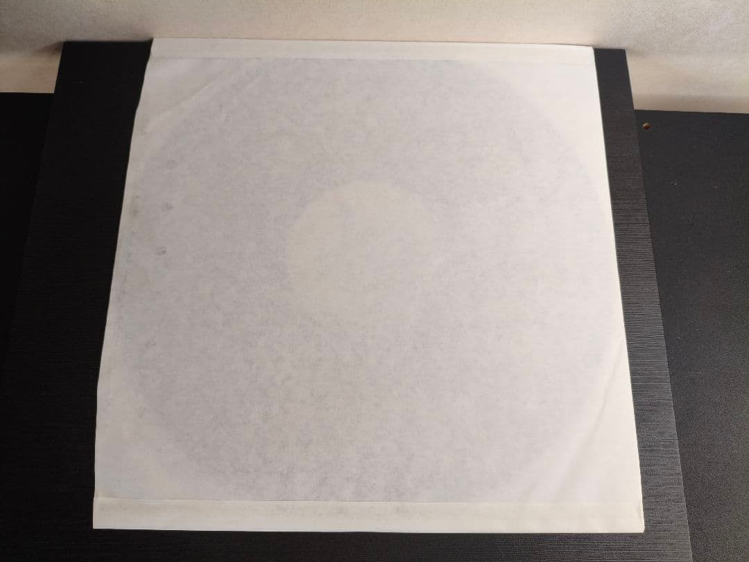 1990年 EKT 81 Lynch Mob Wicked Sensation