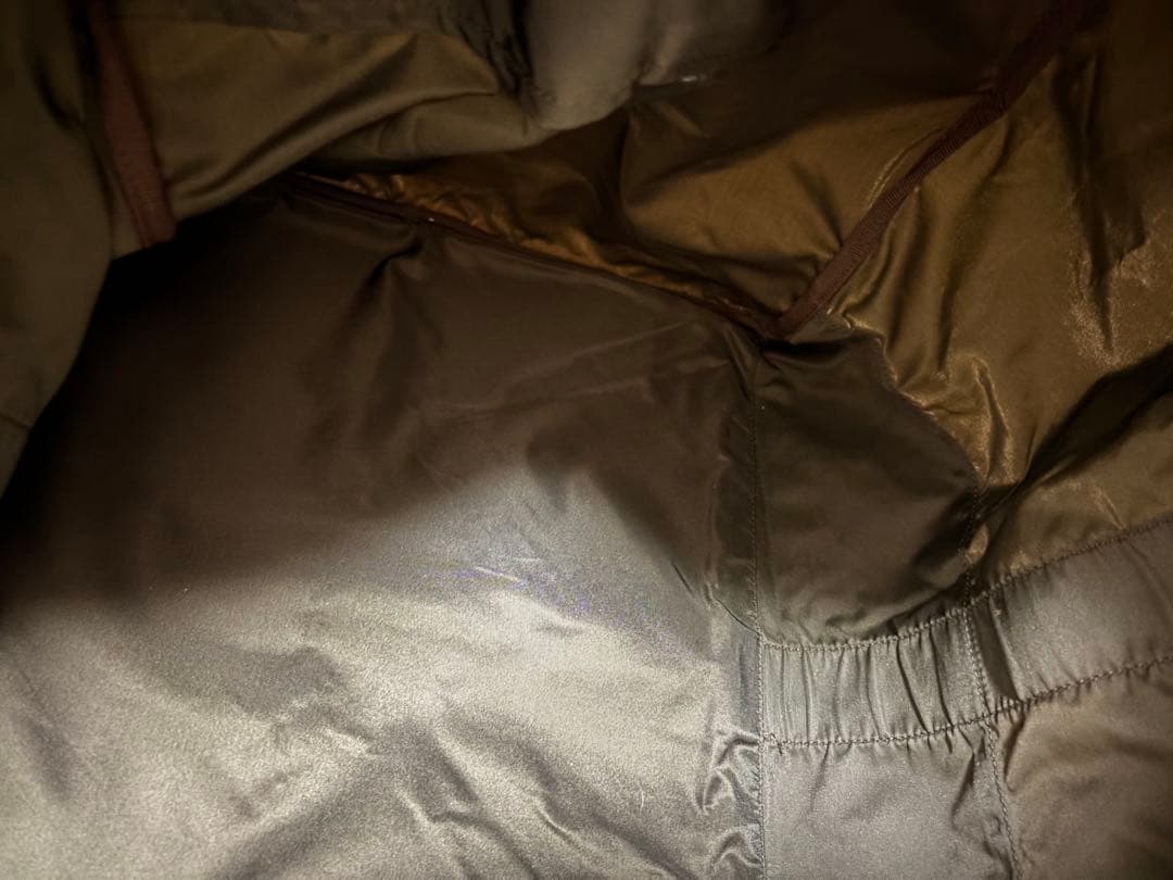 PRADA ブラック ボストンバッグ